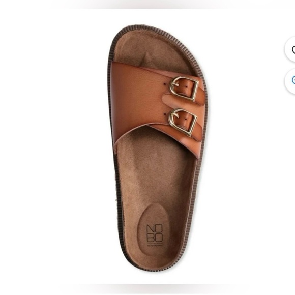 No Boundaries - Picture 1 of 5